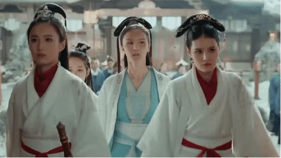 图像 2020-4-12，下午9