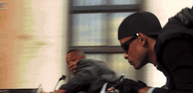 图像 2020-4-12，下午9