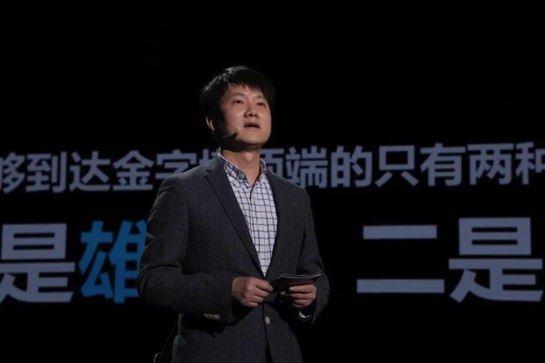 图像 2020-4-14，下午9