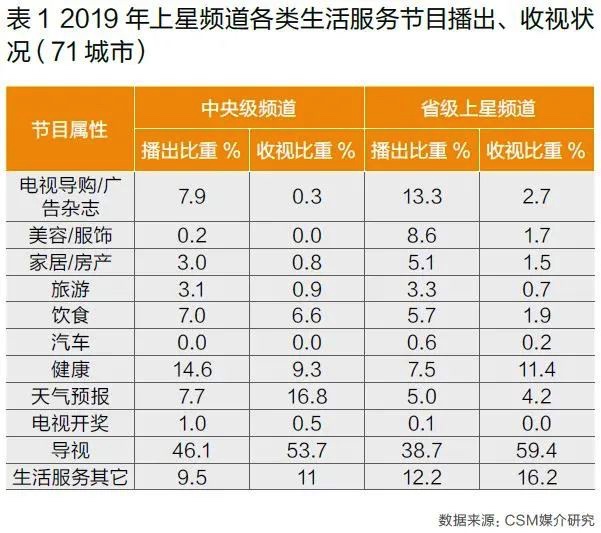 图像 2020-4-15，下午4