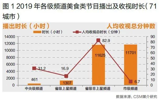 图像 2020-4-15，下午4