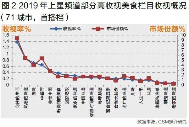 图像 2020-4-15，下午4