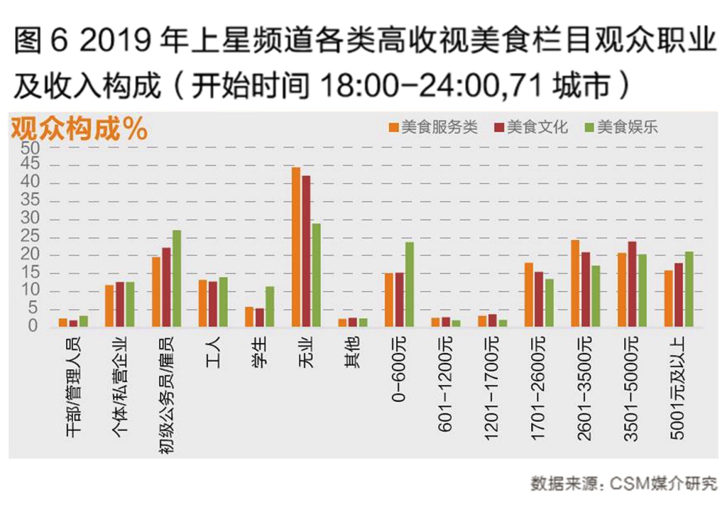 图像 2020-4-15，下午9