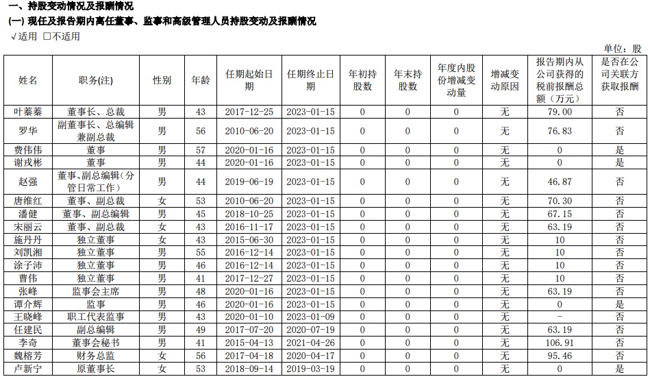 图像 2020-4-17，下午2