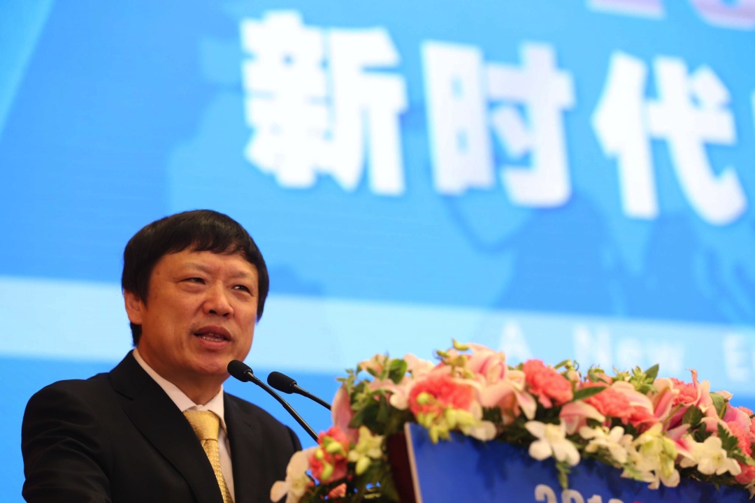 图像 2020-4-17，下午2