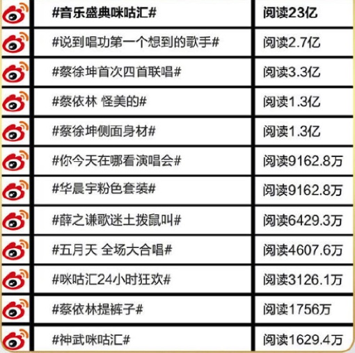 图像 2020-4-19，下午8