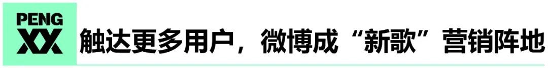 图像 2020-4-19，下午8