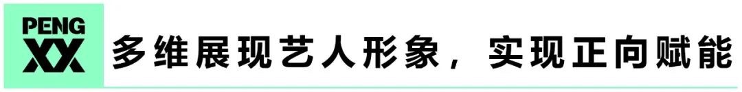 图像 2020-4-19，下午8