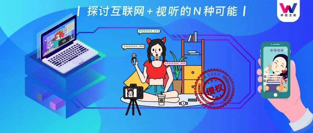 图像 2020-4-23，下午8