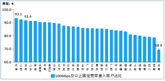 图像 2020-4-23，下午9