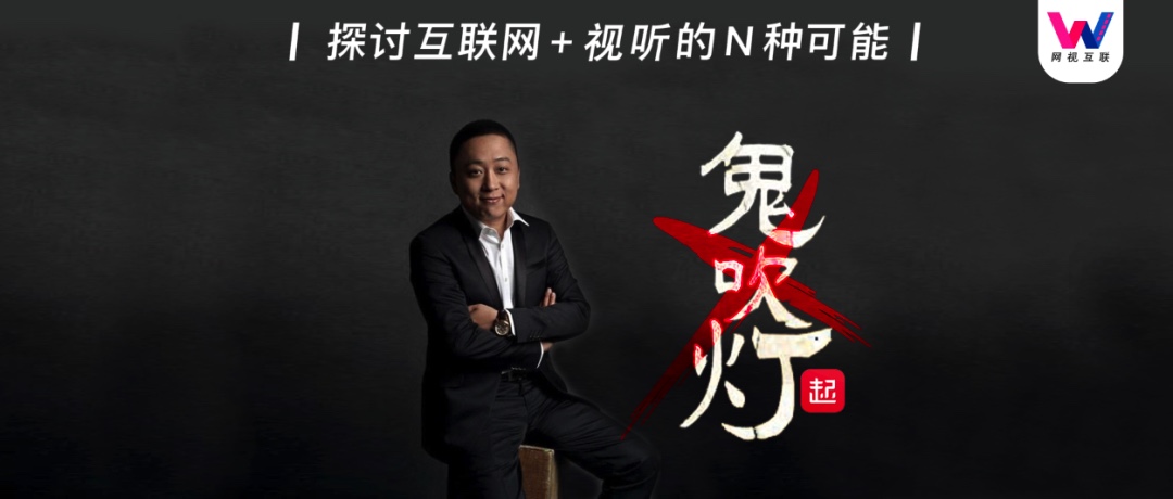 图像 2020-4-25,下午7