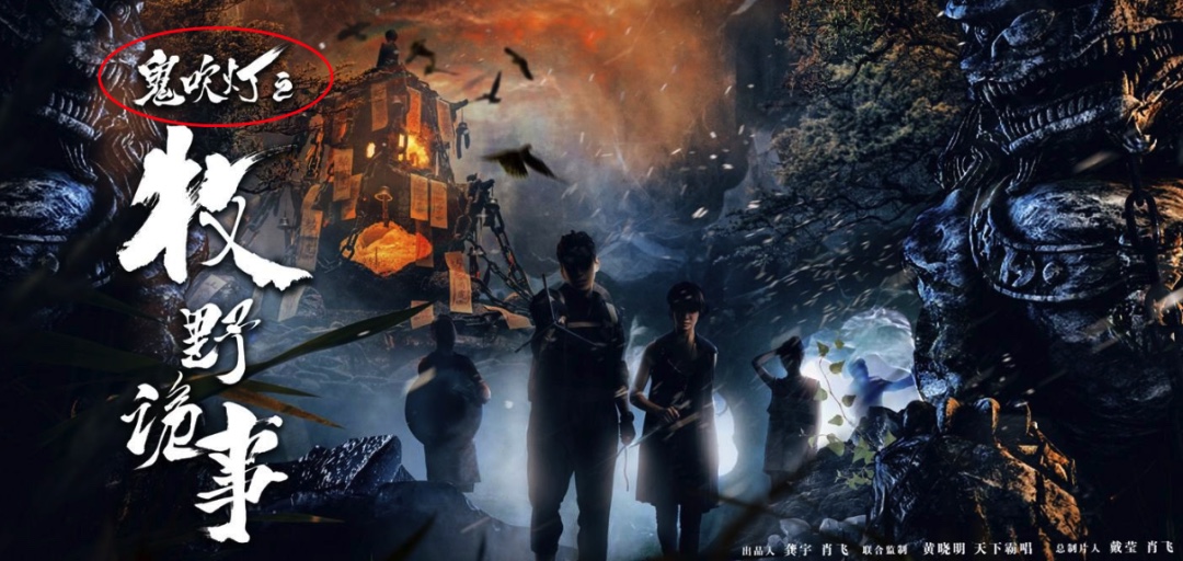 图像 2020-4-25,下午7