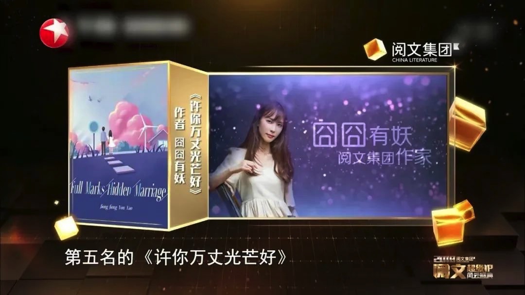 图像 2020-4-26，下午3