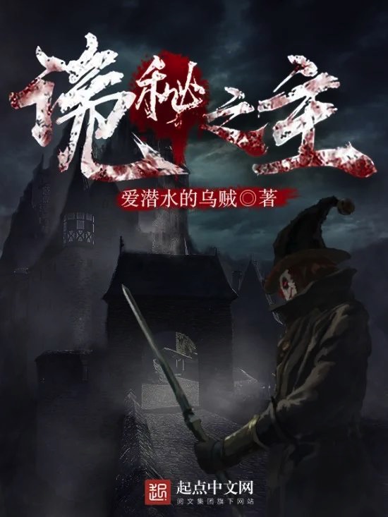 图像 2020-4-26，下午3