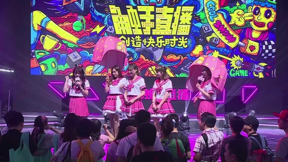 图像 2020-4-26，下午3