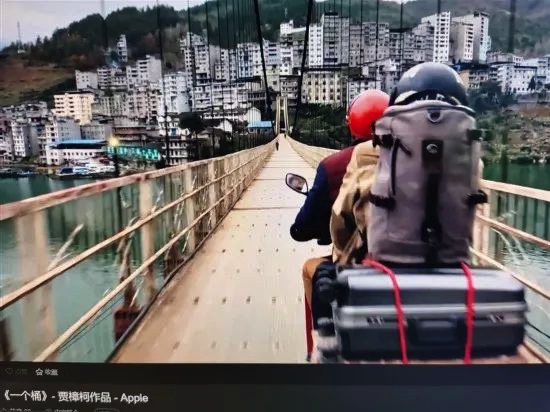 图像 2020-4-26，下午8