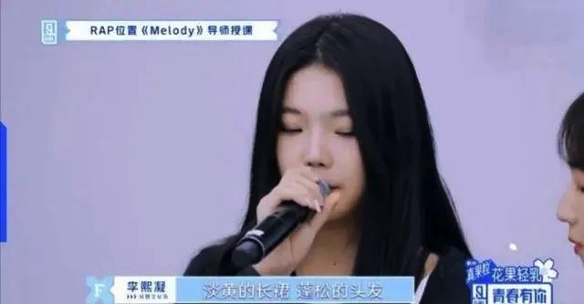 图像 2020-4-27，上午11