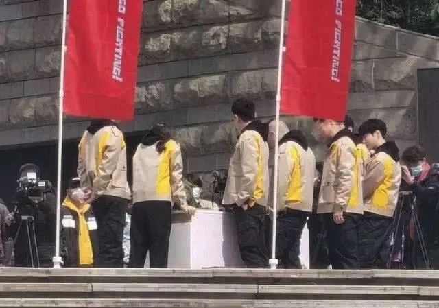 图像 2020-4-27，上午11