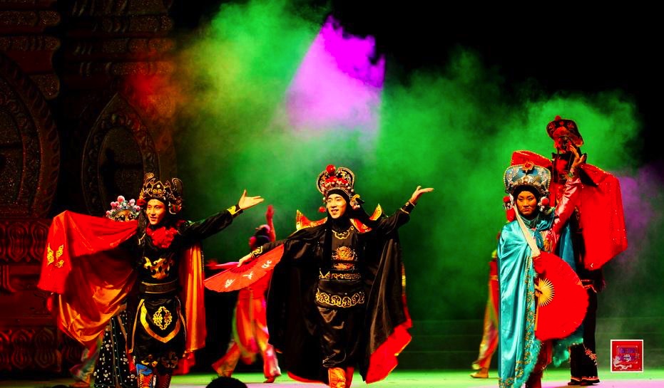 图像 2020-4-28，下午9