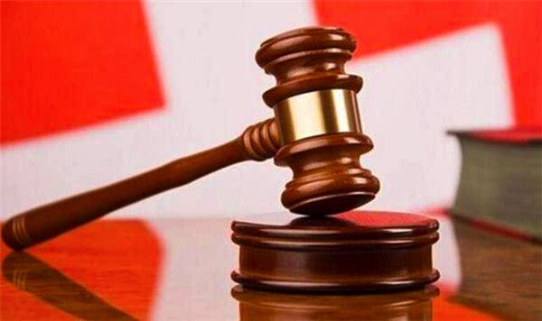 图像 2020-4-28，下午9