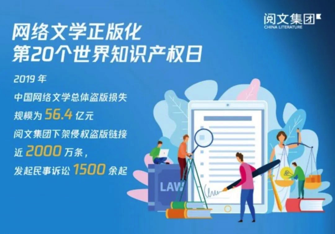 图像 2020-4-28,下午9