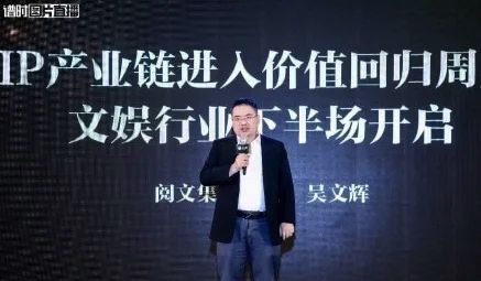 图像 2020-4-29，下午11