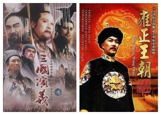 微信图片_20200502213127