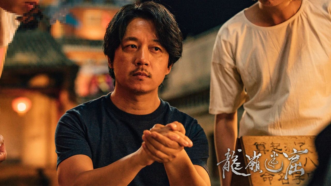 微信图片_20200502213136
