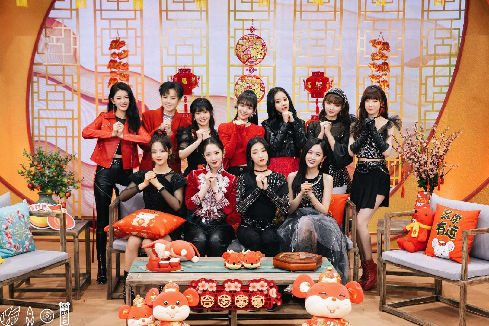 微信图片_20200504201934