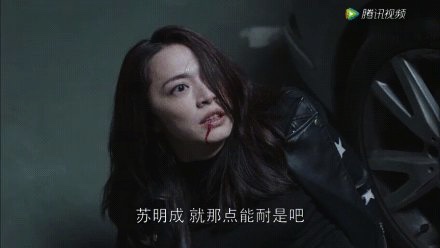 图像 2020-5-7，下午8