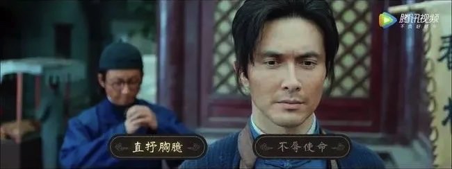 图像 2020-5-11，上午11