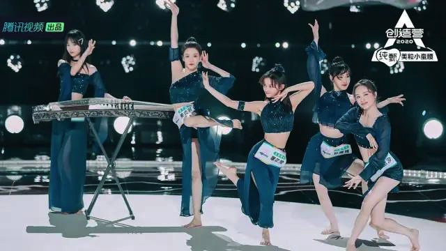 图像 2020-5-11，下午5