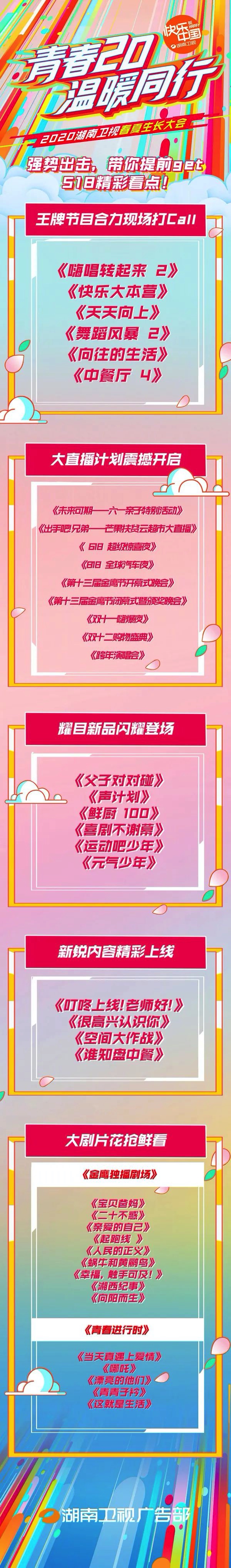 1A62AF26-DC62-45C5-8EDF-824FD4B0EE90