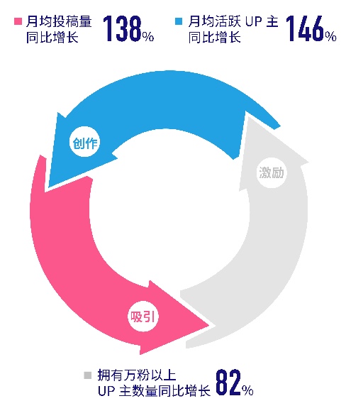 1BC51E19-7D1D-4B73-BCE6-A775D80B2869