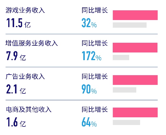 50EBCDB3-67EB-4496-AA9D-5A627735990C