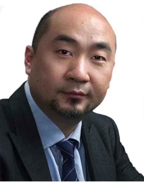 202BB64C-72BF-4C24-922D-5202B324EAAF