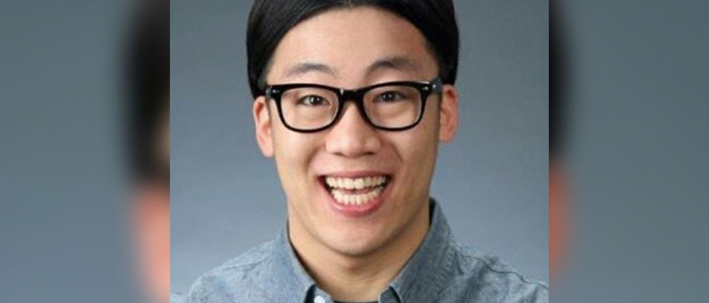 已自首！KBS电视台女卫生间非法拍摄嫌疑人系搞笑艺人