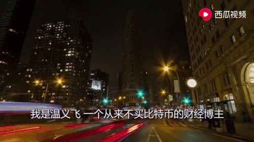 15C5ACC2-FE35-42D9-8D7E-5BEFAB1BB02D_4_5005_c
