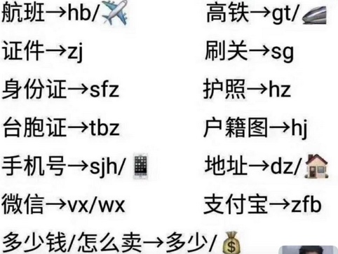 C446FD49-81C9-4254-86F1-CEFAB4023E15