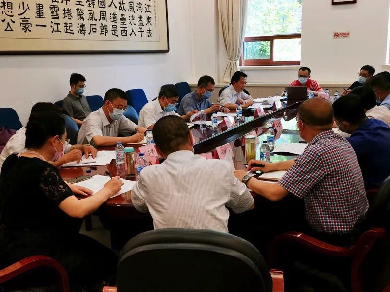 2C170359-3B3B-45A9-A9F2-1C2F1A95D434