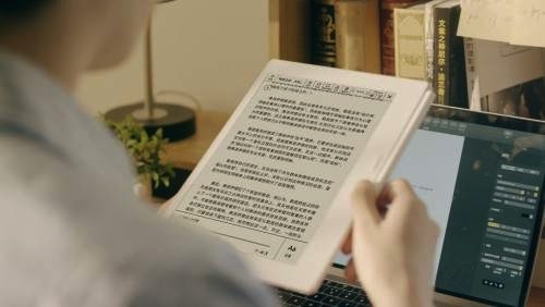 77DD9280-7D12-46B8-A278-B392FEB7B018_4_5005_c