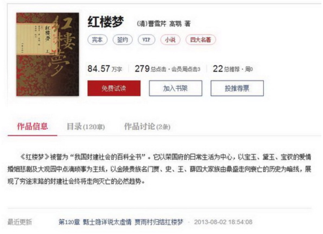 F0B1CACC-DC1A-4FBB-8C8D-E714EBF17B8B