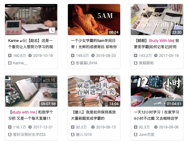 954374B1-BA8E-40D9-9518-75603DD709CD