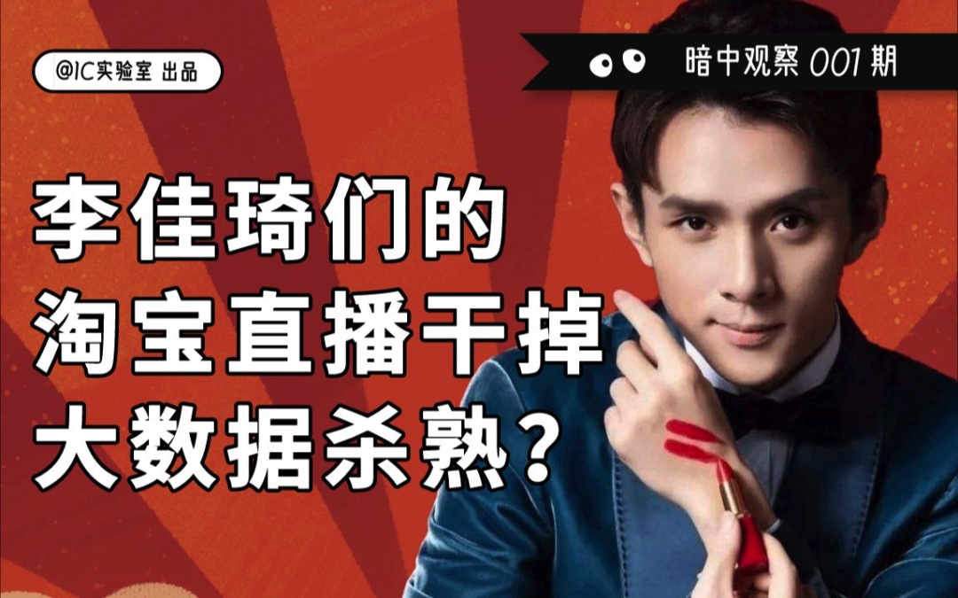 4306BAF7-7840-4E5B-9972-A4DC1741F239