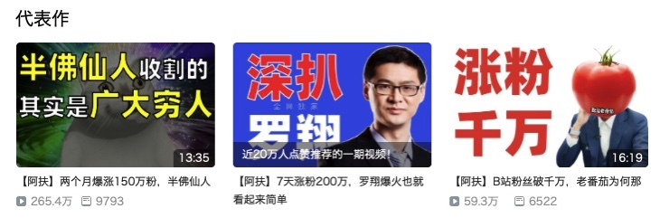 187AD201-7A37-4BD3-93DF-D533863E17D7_4_5005_c