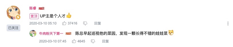 B456874B-BFBC-4988-AC85-55CA5261B15D_4_5005_c