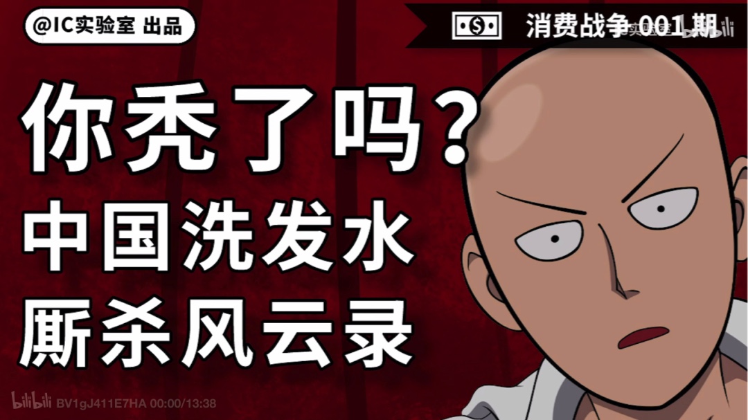 3E2222A7-6D8C-4B48-867D-503900B3092A