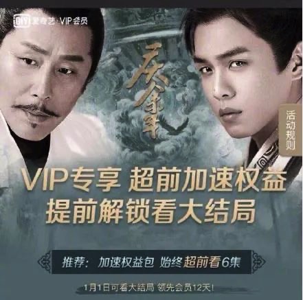 61CF1594-F72C-4205-8B61-C2BCB98DC7B7