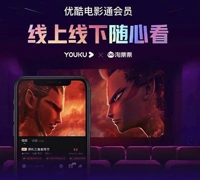 52D7D560-76F3-429B-B2FC-FDCB31209AC3_4_5005_c