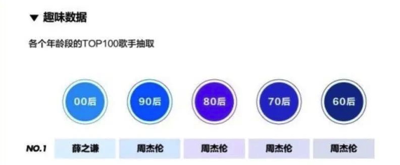 850AC1F1-2F56-4EC0-845A-8BB845C5E12A_4_5005_c